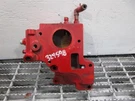 Cummins ISX15 Diesel Engine Oem Lower Thermostat Housing P3686382. Fixed Price $49.99.