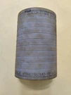 Oem Mack Truck 45MD362M2 Hose Cold Only New. Fixed Price $26.95.