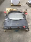 Replaces 2009 Freightliner Columbia 120 Cooling Pack (rad, Cond, Cac) Md. Fixed Price $598.06.