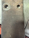 Genuine Cat 224-4140 Cylinder Head Lifting Bracket C11 C13 Acertoem Used. Fixed Price $69.99.
