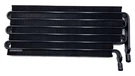 Cnh Transmission Oil Cooler 83945933 New Oem. Fixed Price $274.65.