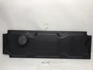 1993 Detroit Diesel Series 60 Ddec 11.1L Valve Cover 23513426 (556-11368). Fixed Price $175.00.