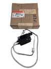 Genuine Cummins Egt Temperature Sensor 4384811. Fixed Price $189.99.