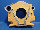 C13 C12 C11 Caterpillar Engine Bell Housing 222-3089 / 2223089 52273. Fixed Price $539.09.
