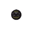 Coolant Reservoir Cap 20LB 572.2044 0532312000 05-32312-000. Fixed Price $17.59.