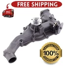 Gates Professional Heavy-duty Engine Water Pump Assembly Oe Replacement 43545HD. Fixed Price $400.95.