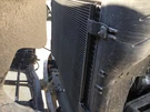Replaces 2016 Peterbilt 579 Cooling Pack (rad, Cond, Cac) Oh. Fixed Price $1101.04.