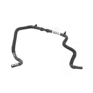 Acdelco 85584381 Radiator Surge Tank Inlet Hose. Fixed Price $89.32.