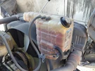 For 2019 International Lt Radiator Overflow Tank ,. Fixed Price $206.88.