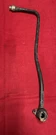 Freightliner 04-32074-000 Coolant Tube Oem. Fixed Price $17.00.