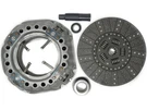 Platinum Driveline 07-080 Clutch Kit For 75-92 F-500 F600 Lpo F700 F800. Fixed Price $294.99.