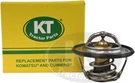 Kt Thermostat 5292708 For Cummins QSB6.7 5.9L B5.9 B3.9 Isb. Fixed Price $19.99.