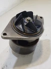 Cummins Isb Qsb 6.7 Water Pump 451021-02 451106-02 Oem. Fixed Price $165.74.