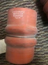 New Genuine International 2022684C2 Navistar Oem Hose, Ships Same Day. Fixed Price $46.71.