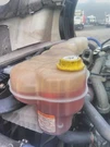 For 2020 Freightliner Cascadia 126 Radiator Overflow Tank , Ga. Fixed Price $234.38.