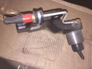 International DT466 Fan Clutches & Hubs 99A4621 3687054C91. Fixed Price $185.00.