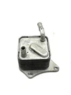 Oem Transmission Oil Cooler 2018-22 Honda Accord 1.5L Odyssey Acura Mdx Rdx Tlx. Fixed Price $200.00.