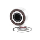 Horton 995550 Dm Advantage Fan Clutch Bearing. Fixed Price $239.61.