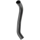 Dayco 70769 Radiator Coolant Hose. Fixed Price $37.99.
