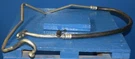 International 9400I A/c Hose Line Assembly Check Out Store -- 4766. Fixed Price $74.24.