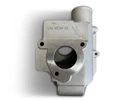 New Aftermarket Caterpillar C-15 Inner Thermostat Housing 146-0194. Fixed Price $292.50.