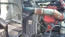 Replaces 2012 Peterbilt 587 Cooling Pack (rad, Cond, Cac) Oh. Fixed Price $761.94.