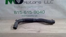 2020-2022 Buick Encore Gx Engine Coolant Water Hose Oem 12699841. Fixed Price $50.00.