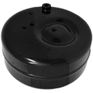 Bendix 5016604 Air Brake Reservoir. Fixed Price $319.68.