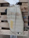 For 2001 4800 Radiator Overflow Tank , Mn. Fixed Price $136.79.
