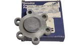 Cummins Spacer , Fan Pilot 3005590 Oem Genuine New Open Box Part!. Fixed Price $130.00.