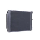 Radiator For Chevy Camaro 1982-84 Pontiac Firebird 20174 CU950. Fixed Price $123.79.