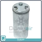 A/c Receiver Drier Fits Nissan Ud - Ref 92103NY00B Qr. Fixed Price $29.95.