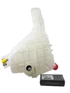 Genuine International Coolant Reservoir Surge Tank 4062312C1 + Sender 4004254C4. Fixed Price $614.99.
