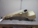 For 2015 Volvo Vnm Radiator Overflow Tank , Wa. Fixed Price $179.38.