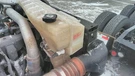 For 2021 Peterbilt 579 Radiator Overflow Tank , Oh. Fixed Price $206.88.