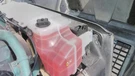 For 2014 Volvo Vnl Radiator Overflow Tank , Oh. Fixed Price $179.49.
