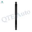 Rear Shock Absorber For 2008-2019 Mack CHU-613 Models. Fixed Price $54.34.