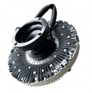Qsc Replacement Electric Fan Clutch For Volvo Vt D11 D13 D16 23585938 85115604. Fixed Price $925.85.