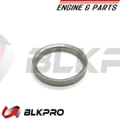 Valve Insert For Cummins 6CT 8.3C Isc Qsc 4B B3.9 3908830 1241223H2. Fixed Price $20.83.