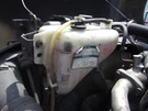 For 2006 Hino 268 Radiator Overflow Tank , Md. Fixed Price $96.88.