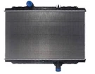 2008-2010 Peterbilt 330 Radiator HD1036 (800-38874). Fixed Price $527.16.