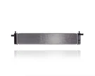 Radiator Fit/for 13614 15-18 Lexus NX300H 16-18 RAV4-HYBRID Inverter Cooler Ptac. Fixed Price $130.51.