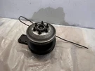 2015 Genuine Horton Drivemaster Fan Clutch Assembly 999034 Cat Oem. Fixed Price $770.00.