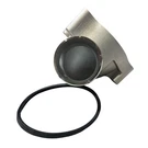 Cover, Housing Thermostat Mack (MP7/MP8) & Volvo (D11/D13). Fixed Price $91.65.