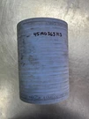 45MD363M3 Oem Mack Bulldog Hose 25133921. Fixed Price $31.95.