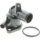 Engine Coolant Thermostat Housing Assembly-integrated Motorad. Fixed Price $71.99.
