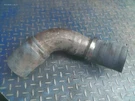 Mack E7 Air Transfer Tube. Fixed Price $75.00.