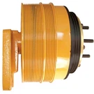 Kit Masters 99809 Fan Clutch For Caterpillar. Fixed Price $1409.00.