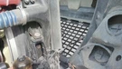 Replaces 2014 Volvo Vnl Cooling Pack (rad, Cond, Cac) Oh. Fixed Price $583.54.