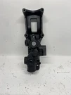 2010 Cummins Isb 6.7L Engine Water Manifold 4943299 (591-10258). Fixed Price $125.00.